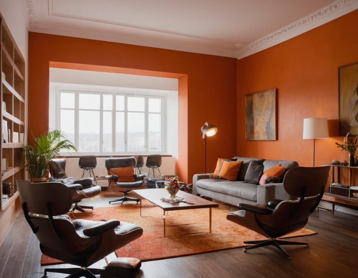 Featured Project